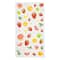 Citrus Fruit Puffy Stickers by Recollections&#x2122;